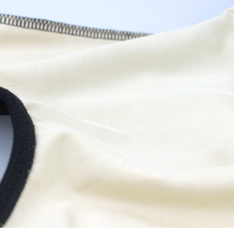 Girls Adult Ballet Leotard Gymnastics Ballet Dance Dresses Dance Leotard Cotton Skirt Bodysuit Balleriana Ballet Leotard Dress - Image 6